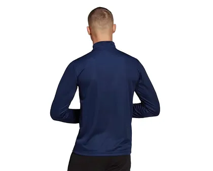تاپ تمرینی آستین بلند فوتبال Adidas Ent22 Tr Top PC_HB5327