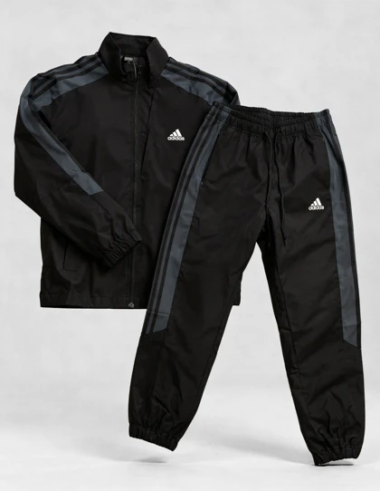 ست سویشرت و شلوار ورزشی مردانه آدیداس Street Core Special M