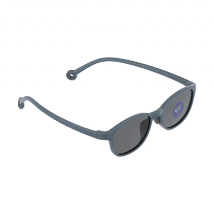 عینک آفتابی بچگانه هلوبیبی Hello Baby ZT-10007