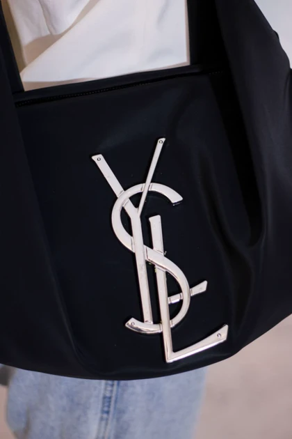 کیف 1734 دوشی YSL زنانه