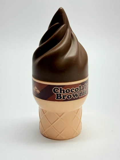 ادکلن بستنی یام می