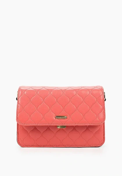 کیف دوشی مدل David Jones CH21113