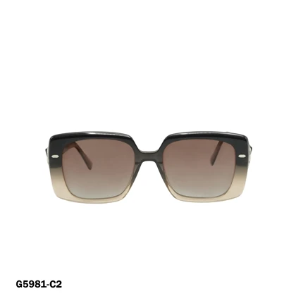 عینک آفتابی زنانه آنتونیو سانچز ( ANTONIO SANCHEZ ) مدل S5981