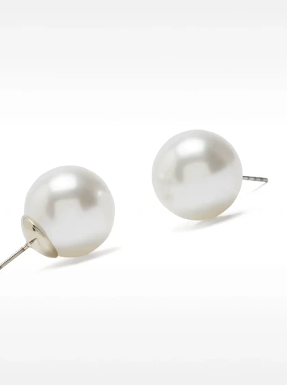 گوشواره زنانه پارفوآ Parfois کد 159983