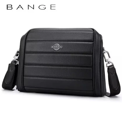 کیف دوشی ضد آب بنج Bange YD251