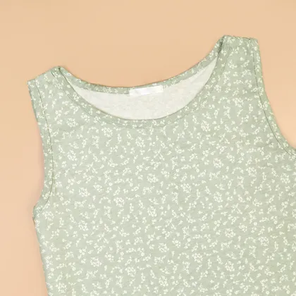 تاپ میکس کلاب