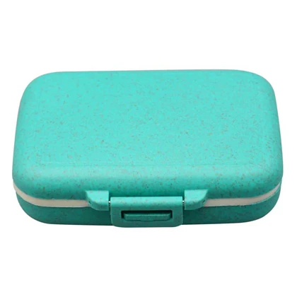 جا قرصی مکمل بدنسازی کتابی طرح Ceramic