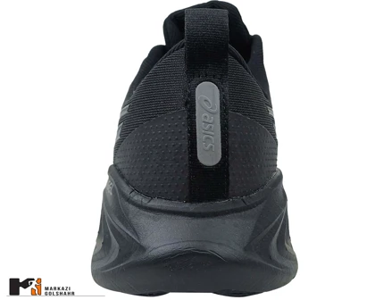 کفش اسیکس GEL-CUMULUS918 کد 2011167