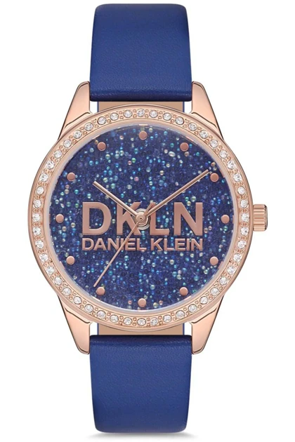 ساعت زنانه daniel-klein daniel-klein