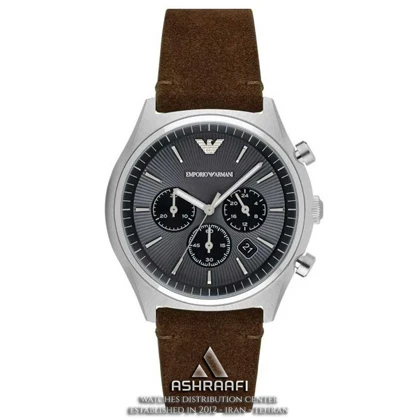 ساعت مردانه امپریو آرمانی Emporio Armani AR11080