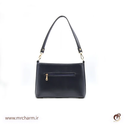 کیف زنانه چرم mrc1693