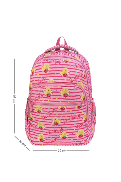 کیف مدرسه بچگانه shopiolog shopiolog