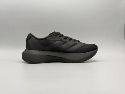 کتانی آدیداس آدی زیرو ایوو اس ال فول بلک/Adidas Adizero evo sl