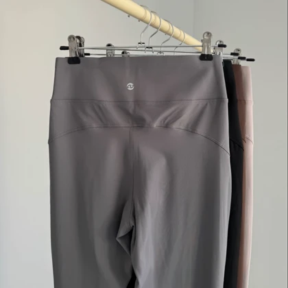 لگ حرفه ای گنی بروون brown