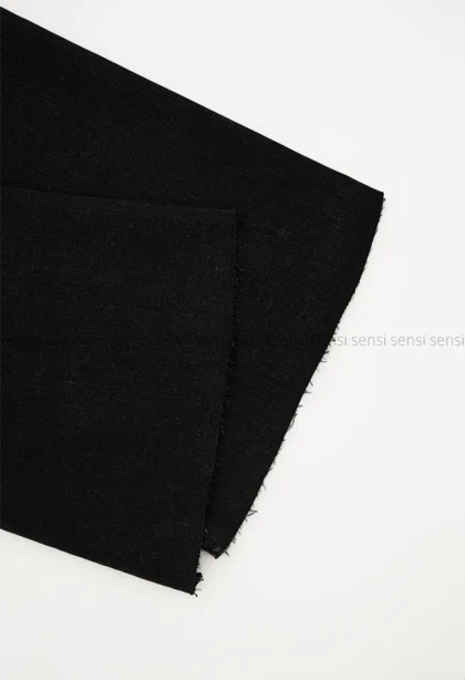 شلوار جین Loop دمپا کات کد1004240