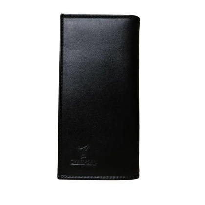 کیف کتی و پالتویی چرمسال مدل 120