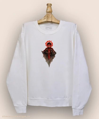 دورس مردانه و زنانه طرح شیطان کش شخصیت تانجیرو کد 939