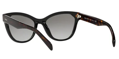 عینک آفتابی پرادا Prada PR21SS 1AB0A7