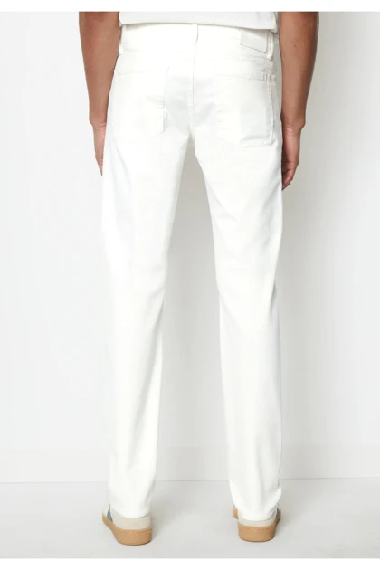 شلوار جین مردانه hlt-jeans hlt-jeans