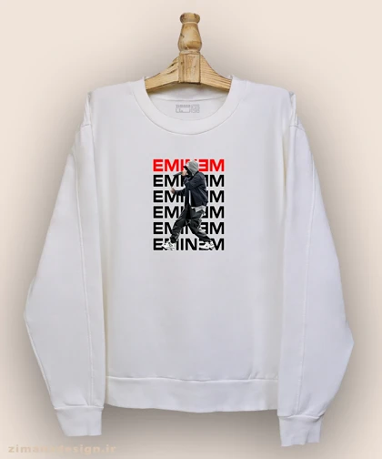 دورس مردانه و زنانه طرح امینم کد 934