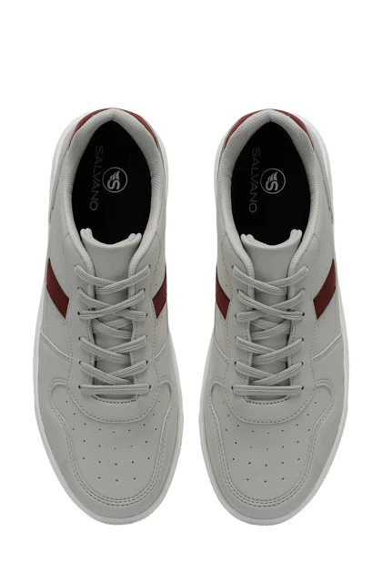 کتانی مردانه اورجینال salvano salvano