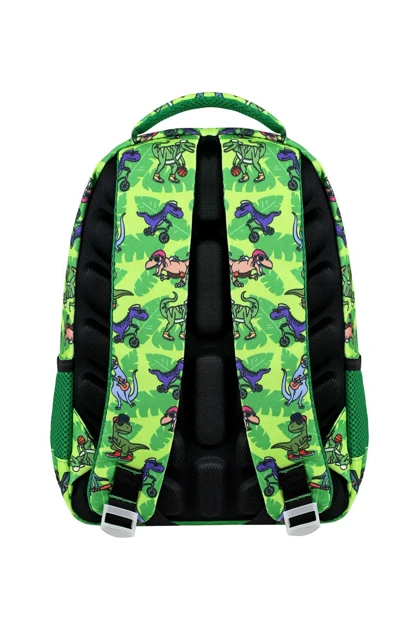 کیف مدرسه بچگانه roxy roxy