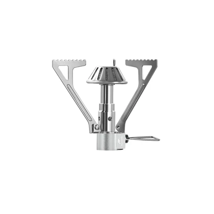 سرشعله کوهنوردی نیچرهایک مدل NH21RJ004