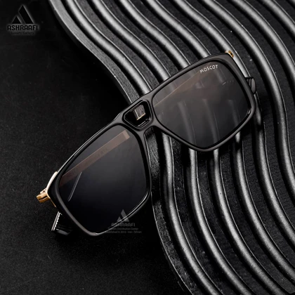 عینک آفتابی موسکات Moscot ML-98176