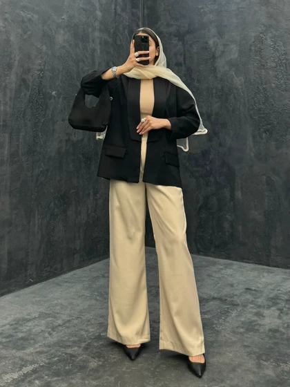 کت