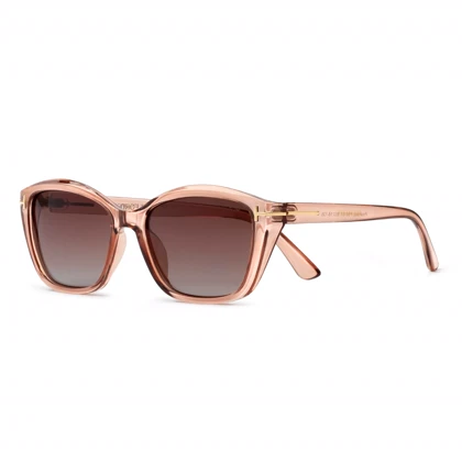 عینک پلاریزه زنانه Tom Ford SG-88105
