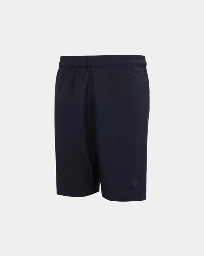 شلوارک ورزشی زنانه VicLight Plus