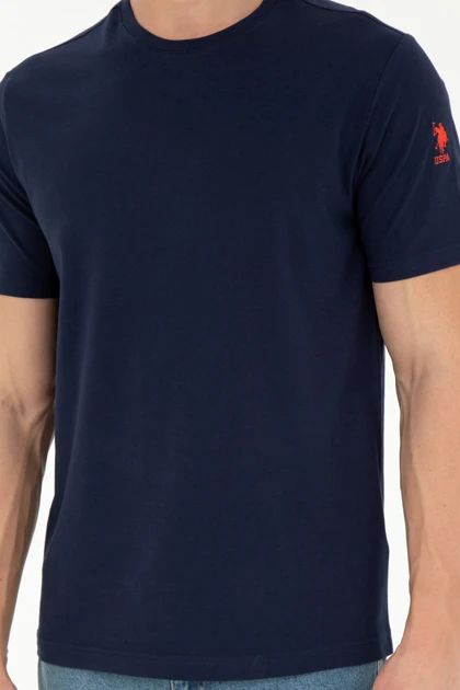 تیشرت مردانه u.s.-polo-assn.