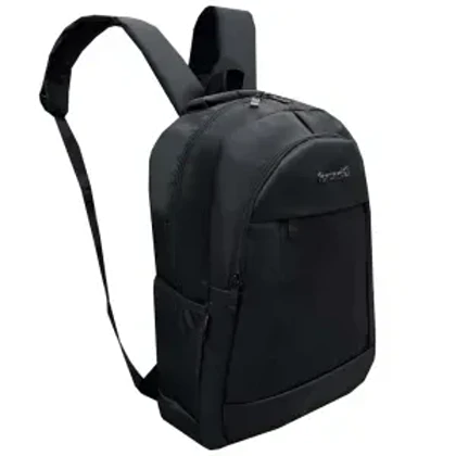 کوله پشتی فوروارد مدل FORWARD - FCLT77036 BEST TRIP