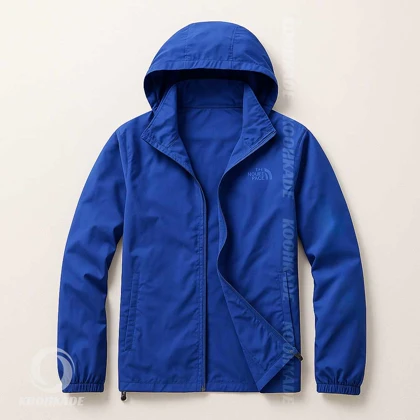 بادگیر مشتی north face BT3900