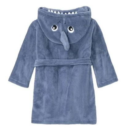 حوله بچگانه لیوارنو کد Z-TD32