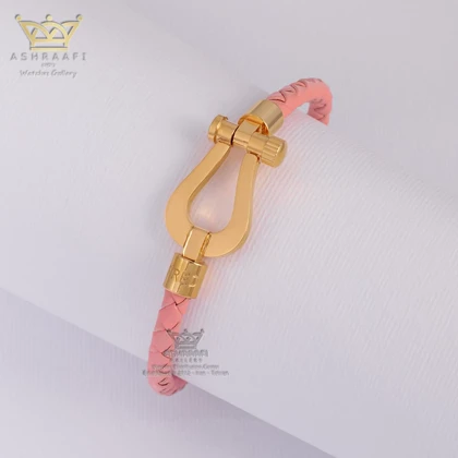 دستبند فرد Fred Bracelet RG