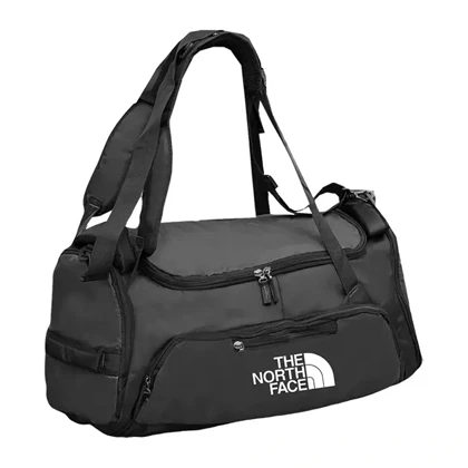 ساک ورزشی نورس فیس مدل THE NORTH FACE - TNF10015 با قابلیت تبدیل به کوله