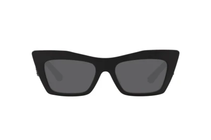 عینک آفتابی دولچه گابانا Dolce &amp; Gabbana DG4435S 25256G