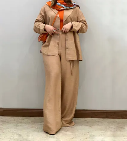 ست کرسپو