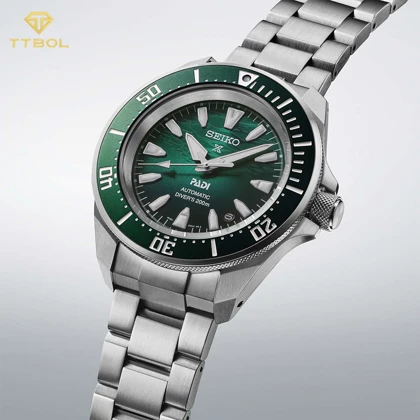 ساعت مچی مردانه سیکو پروسپکس SEIKO SRPL53K1