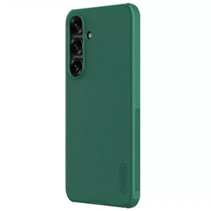 قاب گوشی سامسونگ Galaxy S25 plus نیلکین Shield Pro