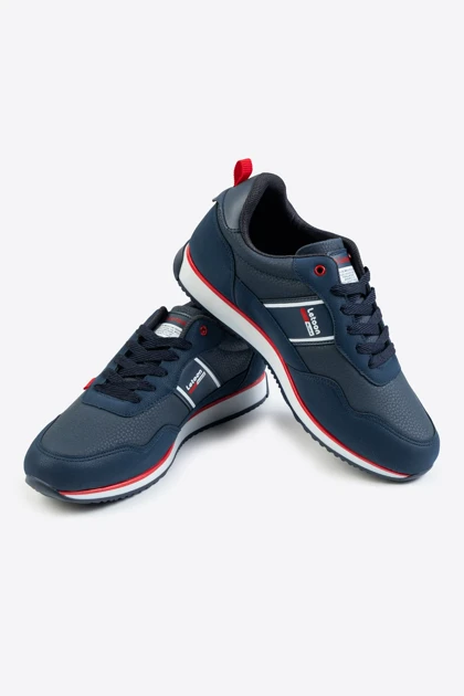 کتانی مردانه letoon letoon