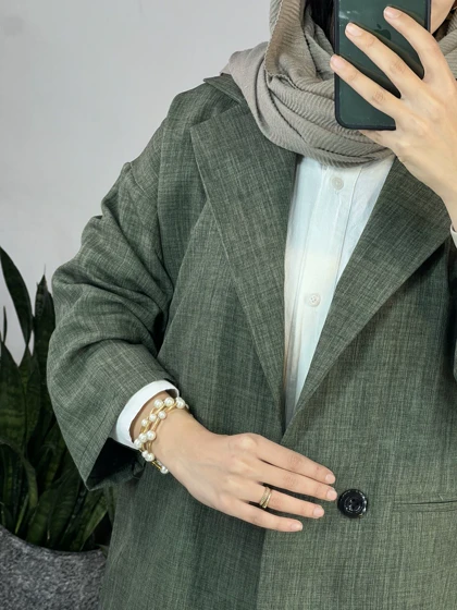 مانتو کتی درنا 1