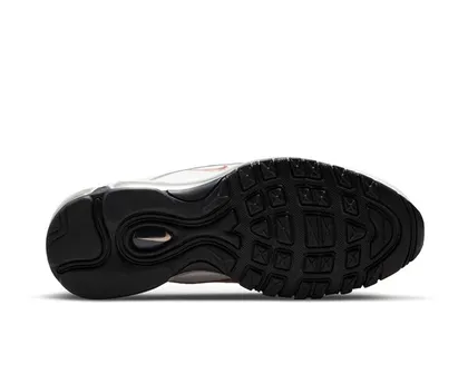 کفش های روزانه جوان Nike Air Max 97(Gs) PC_921522-109