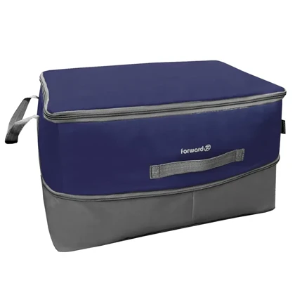 نظم دهنده سفری و کمد فوروارد مدل FORWARD - FCLT4426