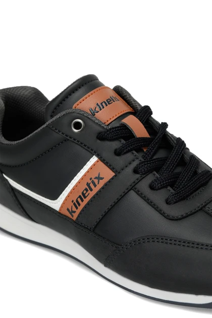 کتانی مردانه kinetix