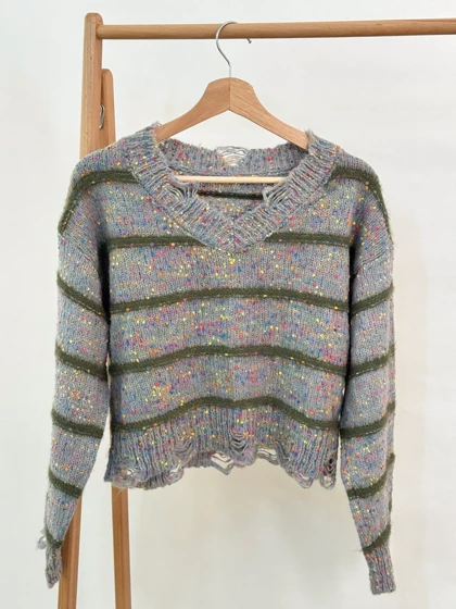 کراپ بافت کد 104