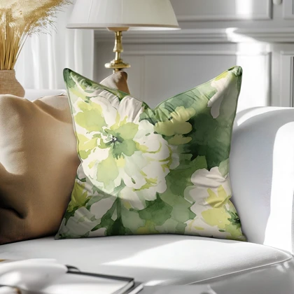 کوسن Pillow classic344