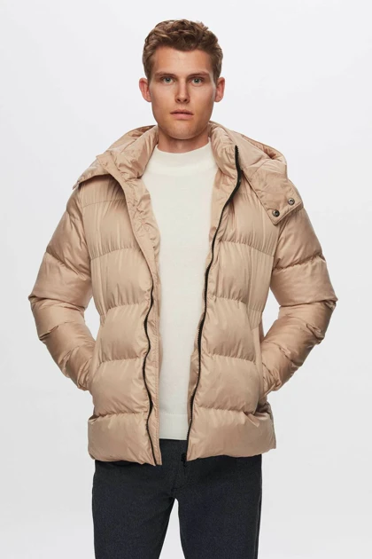 کت و کاپشن مردانه اورجینال دی اس دامات ds-damat