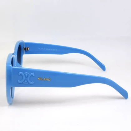 میلانو ایتالیا LK14038 C4